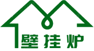渝北区黄泥磅包修网logo